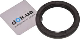 Сальник колінчастого вала Сальник колінчастого вала