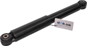 Амортизатор