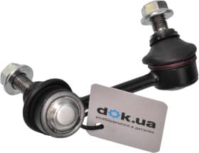 Стійка стабілізатора Стійка стабілізатора