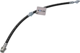 Гальмівний шланг