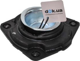 Опора амортизатора ÜC-EL 10603
