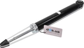 Амортизатор