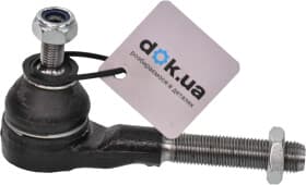 Наконечник рулевой тяги