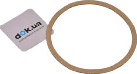 Прокладка приймальної труби Volvo 30677190