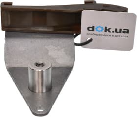 Комплект ланцюга ГРМ