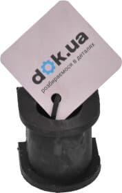 Втулка стабилизатора