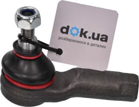 Наконечник рулевой тяги