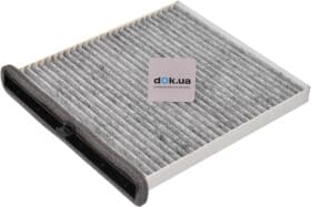 Фільтр салону