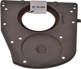 Сальник коленвала Сальник коленвала