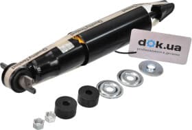 Амортизатор