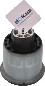 Сайлентблок балки