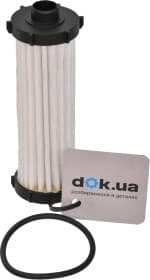 Фильтр АКПП