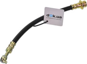 Гальмівний шланг