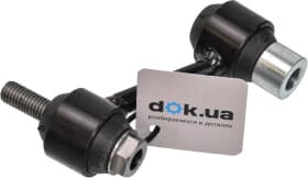 Стойка стабилизатора