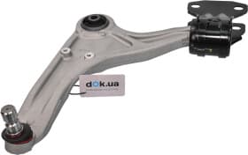 Важіль підвіски