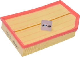 Воздушный фильтр