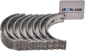 Подшипник коленвала