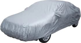 Автомобильный тент  Elegant EL100277 серый