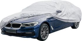 Автомобильный тент  Elegant EL100266 серый