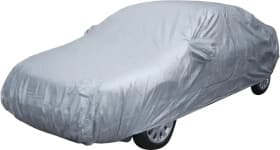 Автомобильный тент  Elegant EL100276 серый