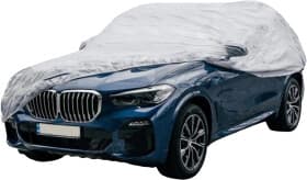 Автомобильный тент  Elegant EL100261 серый