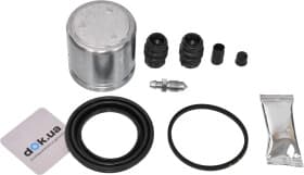 Ремкомплект гальмівного супорта Ремкомплект гальмівного супорта