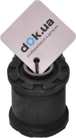 Сайлентблок рычага