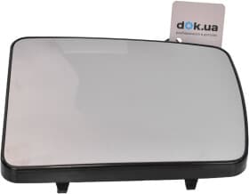 Стекло наружного зеркала