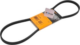 Поліклиновий ремінь