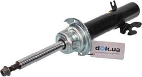 Стійка амортизатора