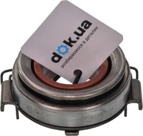 Витискний підшипник Витискний підшипник