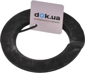 Тарелка пружины