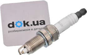 Свеча зажигания