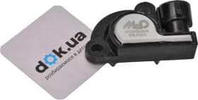 Датчик положения дроссельной заслонки Датчик положения дроссельной заслонки