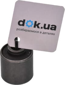 Подушка двигуна