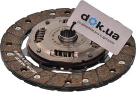 Диск сцепления Диск сцепления