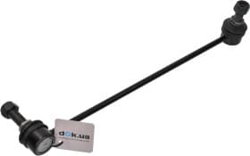 Стойка стабилизатора Стойка стабилизатора