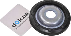 Тарелка пружины