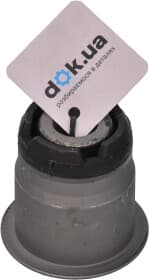 Сайлентблок балки