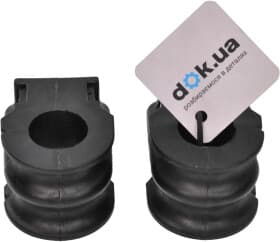 Втулка стабилизатора