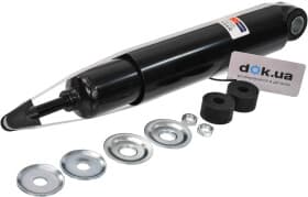 Амортизатор