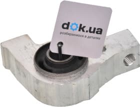 Сайлентблок рычага