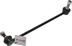 Стойка стабилизатора Стойка стабилизатора