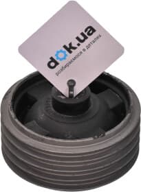 Подушка двигуна Подушка двигуна