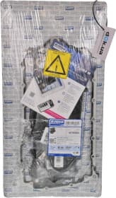 Комплект прокладок повний Комплект прокладок повний