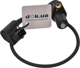 Датчик распредвала Датчик распредвала