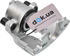 Тормозной суппорт Тормозной суппорт