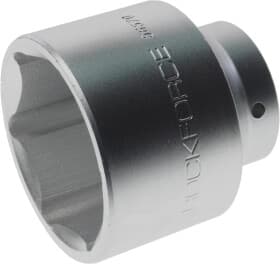 Торцевая головка Rockforce RF-56570 70 мм 3/4"