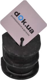 Втулка стабилизатора