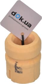 Відбійник амортизатора